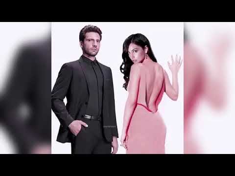 اليسا امير زينب واخيرا الايام راضيه عليه