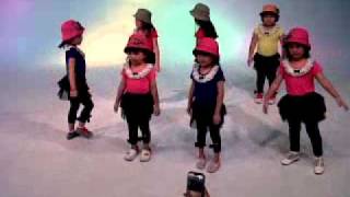 VID 00039 20110917 1747