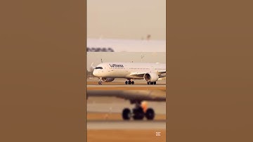 Plane manufacturers edit|#aviation #planes #avgeek #airbus #edit