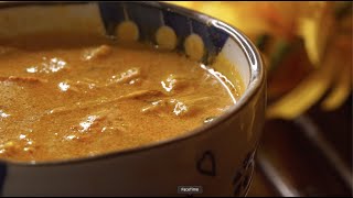 Veg Yellow Thai curry | Thai Fi | Chef Shipra Khanna