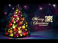 Wish You Merry Christmas || Cheer Christmas is a Clause for Celebration Christmas || By Hack Q