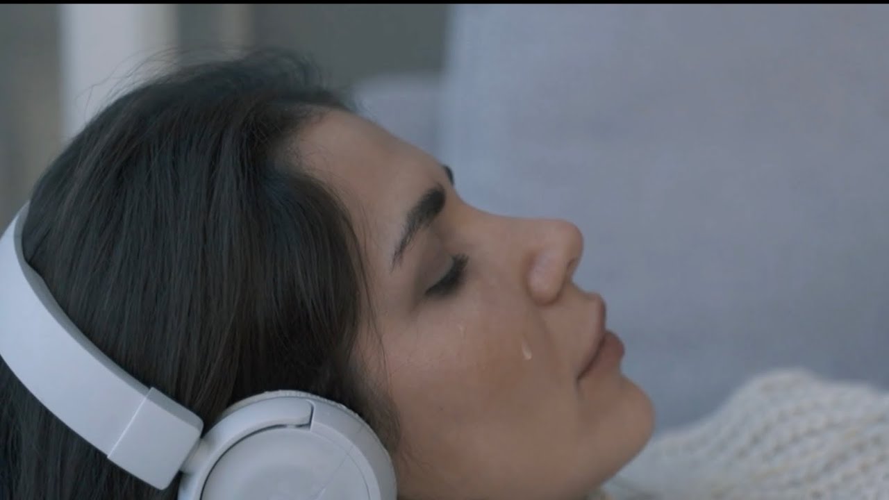 STEFY - DE CE AI PLECAT DIN VIATA MEA 💔 (OFICIAL VIDEO) 2026