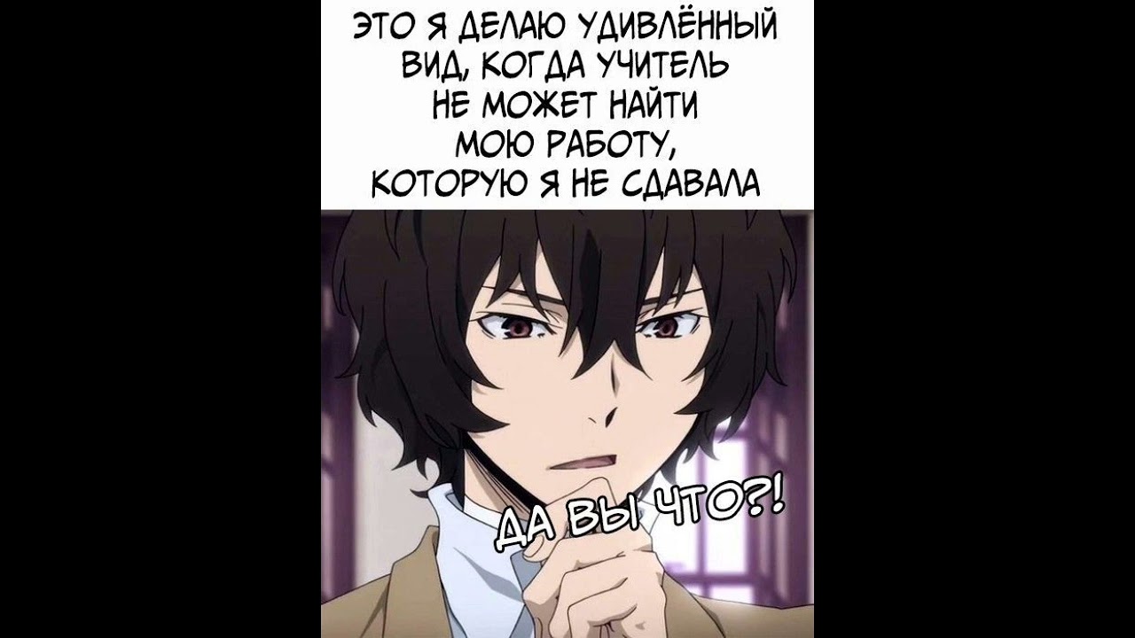 19 декабря 2022 г.