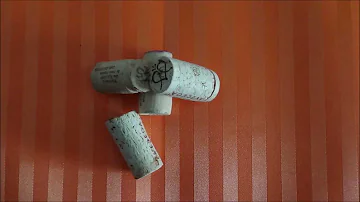 Porque o óleo espuma na hora da fritura?