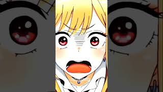 My Dress Up Darling - Kitagawa Amvedit