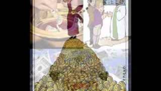 Version 2 of the video