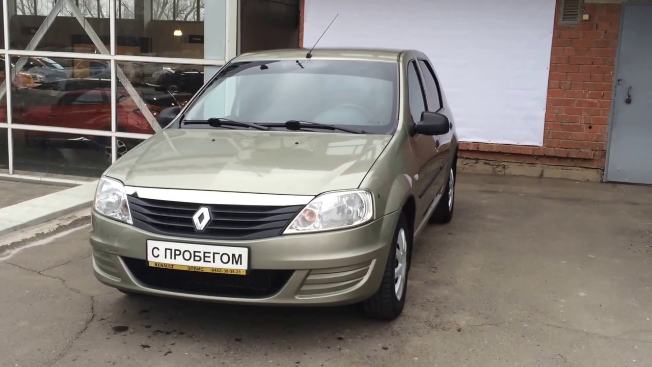 Купить логан в саратове. Renault Logan к 285 НТ 95. Renault Logan 193 регион. Рено Логан золотистый. Р 824 КХ 57 Рено Логан бежевый.