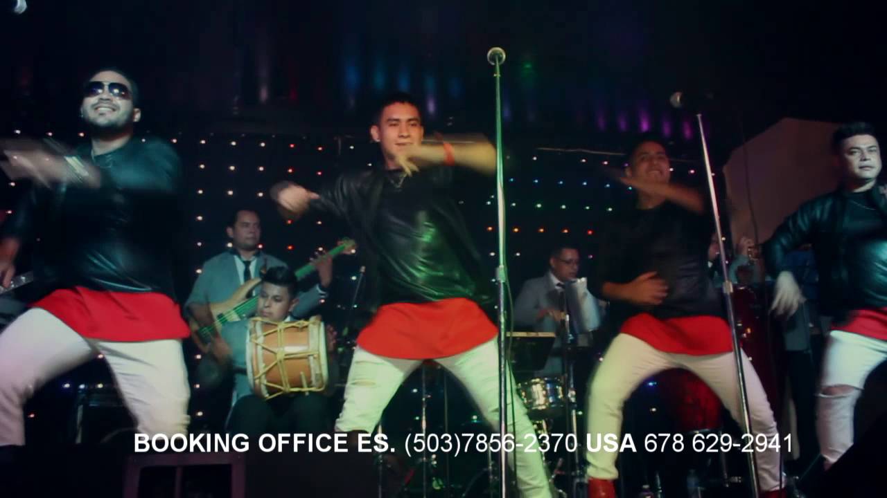 IMPACTO LATINO EN VIRGINIA camera iphone 8 plus apk