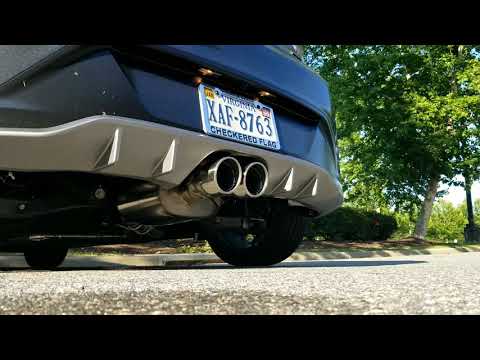 2019-veloster-r-spec-w/-borla-exhaust