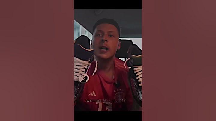 Jordan klaut einfach 32.000 Euro Schuhe