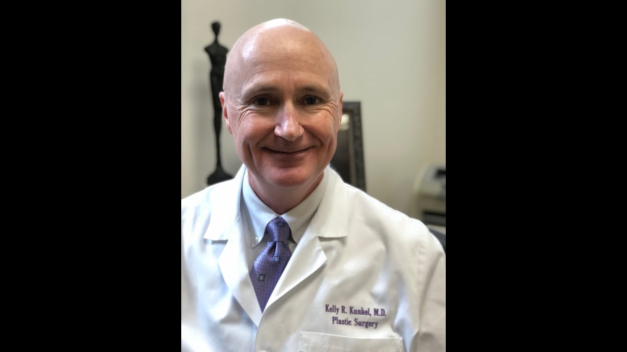 Breast Reduction FAQ's Answered by a Plastic Surgeon