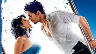A Gentleman Full Movie Review | Sidharth Malhotra, Jacqueline Fernandez, Suniel Shetty | 2017