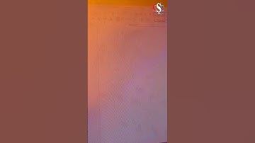 इस तरीके से एक बार में बहुत सारा टेक्स्ट लिखे | MS Word Trick | हिंदी में | By CSC IT Class Garkha