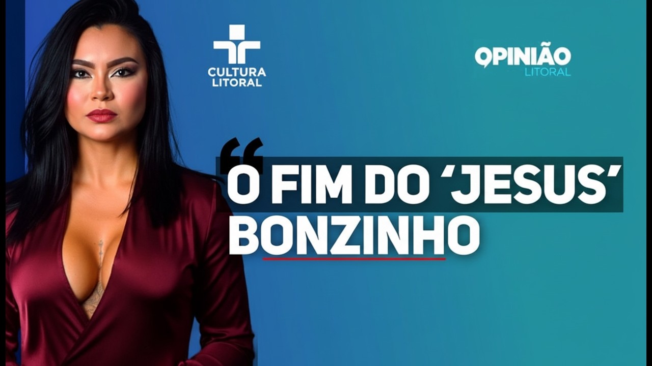 Teologia do Domínio: O Projeto Real para Acabar com o Estado Laico no Brasil