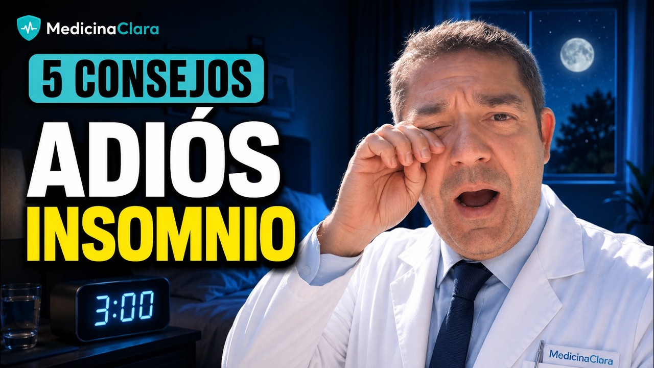 Latest Title & Thumbnail