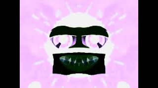 smallkidstot g major 5 in NotSoBot_FFmpeg