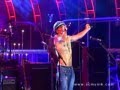 Slank - Kirim Aku Bunga (Live)