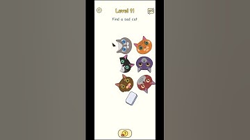 Move Eraser Level 11 Complete 3D #shorts #game (iOS Android) #games Games