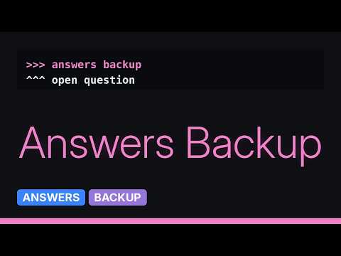 Databases: How can I create readonly user for backups in PostgreSQL? (5 Solutions!!)