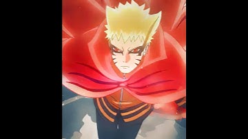 Naruto Defeated Pain By Himself 🗿🔥 - Naruto Edit | Montagem Coral x Vois Sur Ton Chemin x He