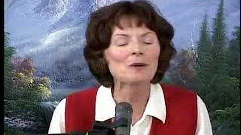 Victory In Jesus - Strolling Down Memory Lane