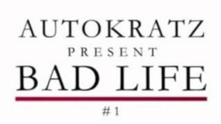 Download Lagu autoKratz - Heart Attack Man(BAROQUE remix) MP3