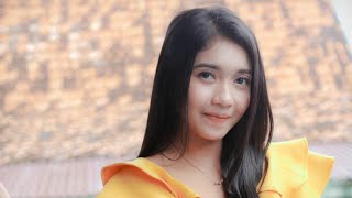 PERMATA HATI II YULINDASARI 🇮🇩 ZONADA 🇮🇩 SRI TANJUNG AUDIO 🔊 CITRAVISION 🎥