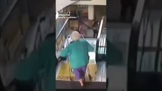 grandma backflip #shorts #meme #shortsmeme