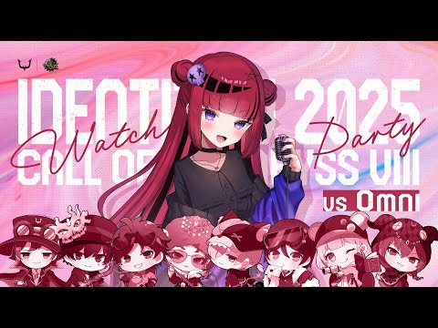 第五人格 COA バトルポーカー 未開封box 71-KF3rjrHL._UF894,1000_QL80_.jpg