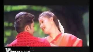 ennai thalattum sangeetham- unnai neeaithu.flv.flv