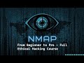 03-Nmap Tutorial Series (Beginner to Advanced) | Ethical Hacking &amp; Network Security