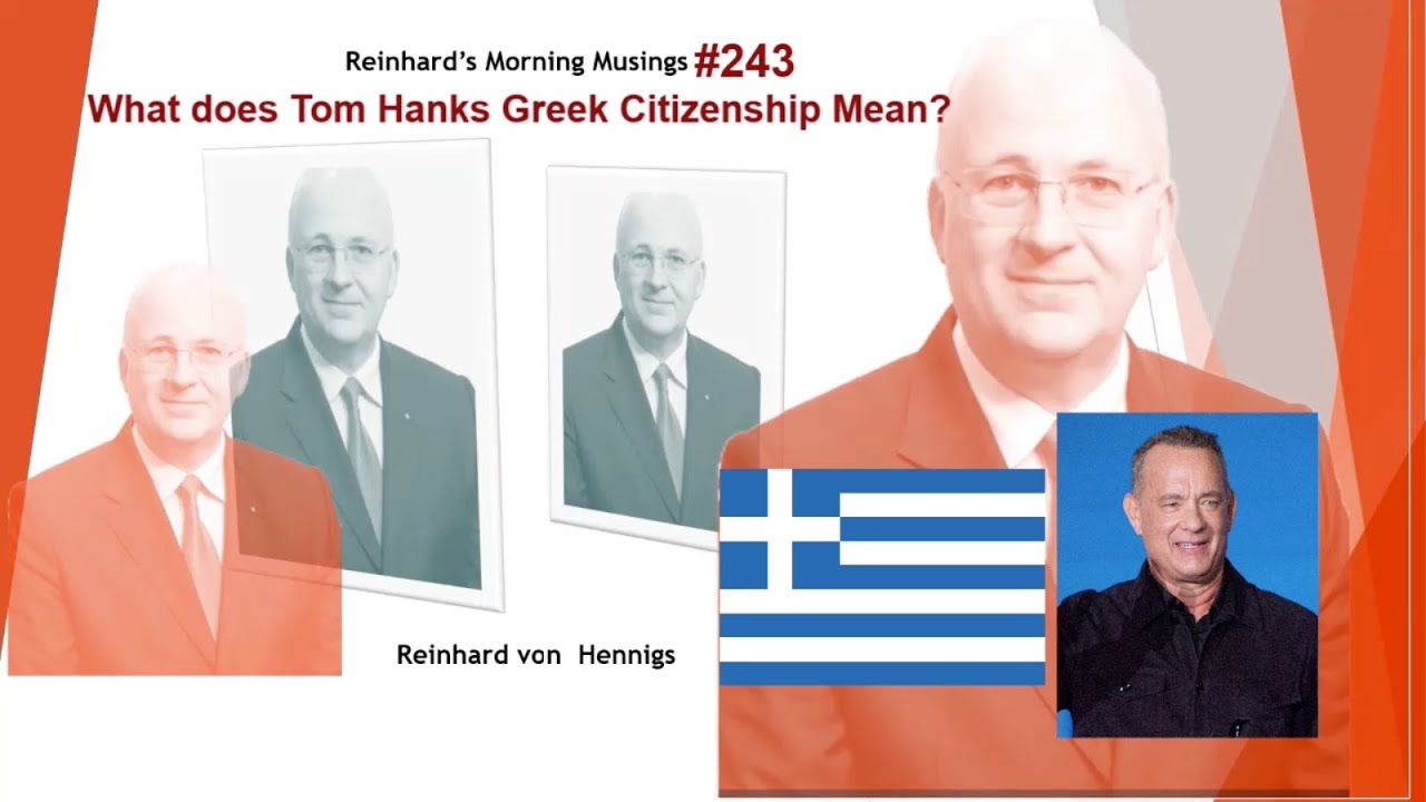 tom-hanks-is-now-a-greek-citizen-does-that-mean-that-he-is-no-longer