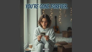 I’m Done Trying