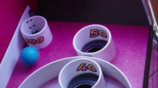 ICE Ball Pro - Arcade screenshot 5