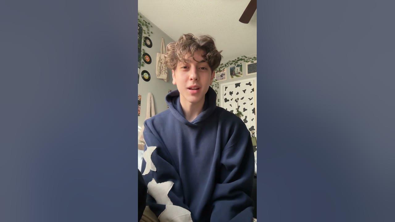 next friday! new song! 🥳 #shorts #song