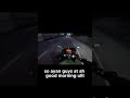 Unveiling My GPR Xplorer  250  Self intro