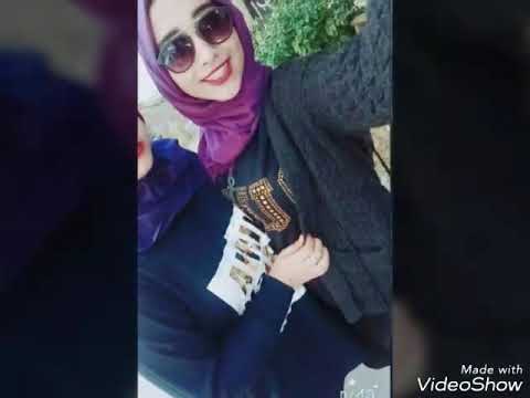 ف حد يفارق ويسبنا