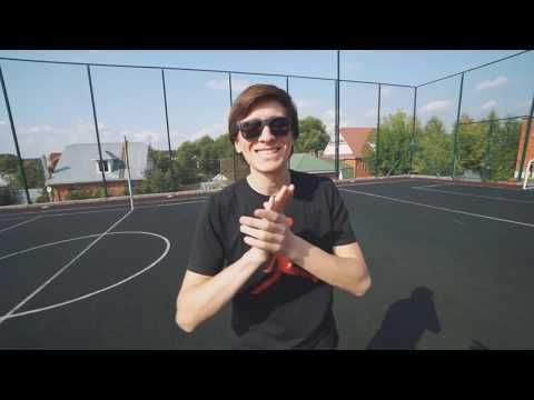 Растяжка для начинающих
