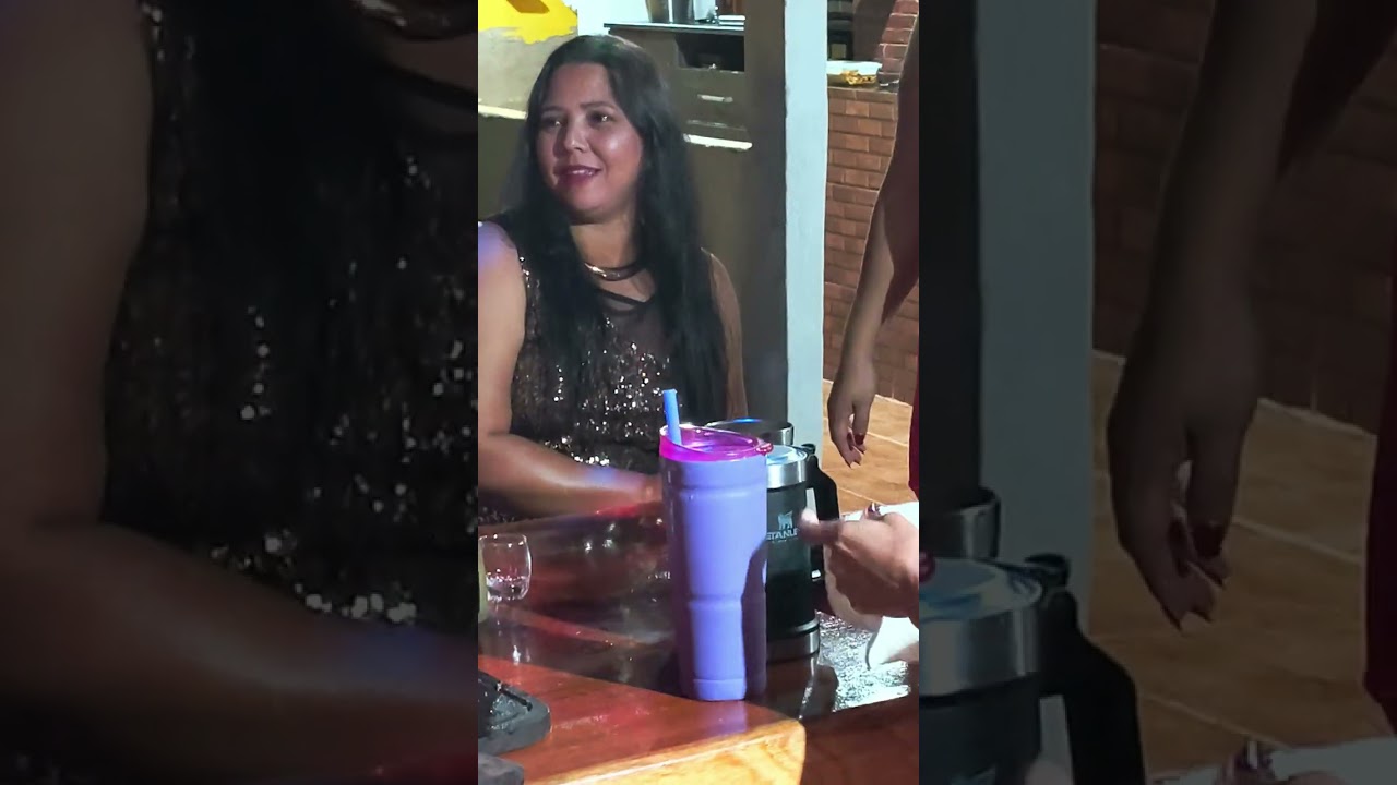 Amigo oculto pimenta 