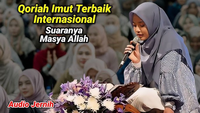 Katta mushuk yaqin Pussy sperma jinsiy aloqa