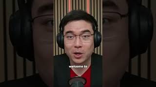 Breaking the bad news to Magnus Carlsen...
Creator Code: JOROSAR ► https://accounts.pubg.com/profile/creator?code=jorosar
Subscribe on Twitch ► http://www.twitch.tv/jorosar
Join my Discord server ► https://discord.gg/Dk4ksMg
Follow JoRoSaR on Twitter ► https://www.twitter.com/jorosar
Like JoRoSaR on Facebook ► https://www.facebook.com/jorosar
Follow JoRoSaR on Instagram ► https://www.instagram.com/jorosar
#Chess, #FIDEWorldCup, #ChessWorldCup, #FIDEChess Breaking the bad news to Magnus Carlsen...