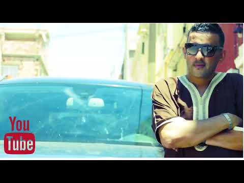 الشيخ العجال حقي نسكر ومانصحاش