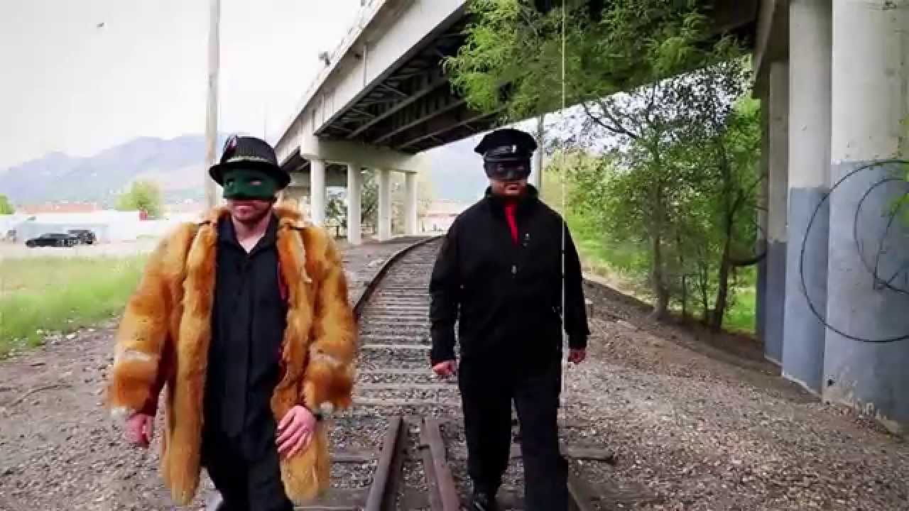 Sin The Hidden Sound 