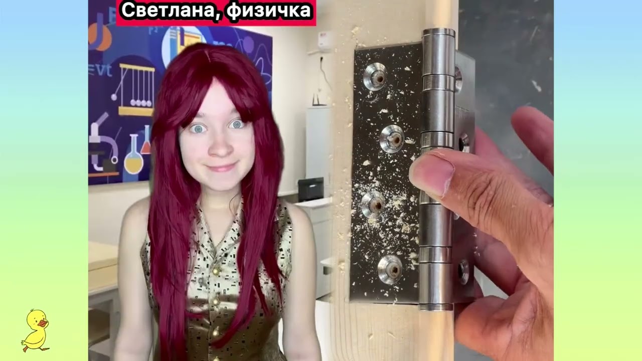 🍒🍉Best POVs Storytime 🍇🍑ASMR Drawing Story Time | POVs YouTube Compilations