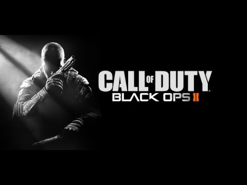 Cod Pts cod pt 1 - YouTube