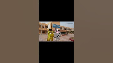 Ding Ding memes: Thế nào là bạn thân?