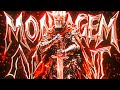 NUEKI MONTAGEM ANCIENT PREVIEW 
