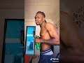 Azalakapinhou challenge tiktok #tiktok #shorts