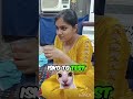 Expectation vs Reality 😳 Watermelon Juice At home #minivlog #indianvlogger #ytshorts #relatable