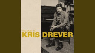 Video thumbnail of "Kris Drever - Shining Star (2014 Remaster)"